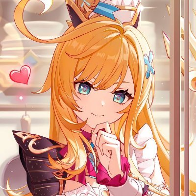 🎀 Gamer ✦ Aspiring VTuber on the rise ✦ Powered by Escoffier’s charm ⚔️
🎨 Art Tag: #EnchantWithEmily
❌ Minors keep out — 18+ vibes only