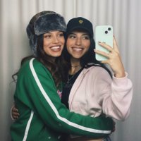 luchi (@lucianafrey1) 's Twitter Profile