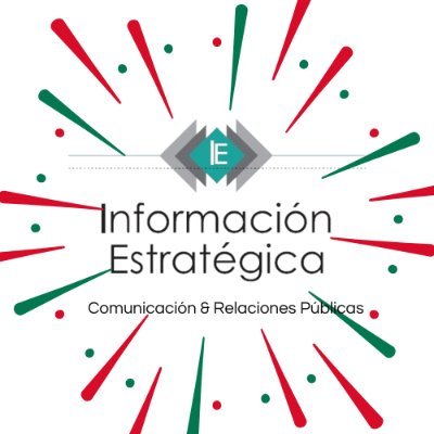 INF_ESTRATEGICA's profile picture. Empresa mexicana con más de 15 años de experiencia en RP. Ofrecemos la garantía de que mensualmente obtendrá notas publicadas que hablen de su empresa.