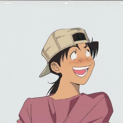 Ayush96889's profile picture. 