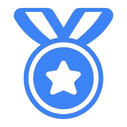 gemsofindia_org's profile picture. Rate and review babus, politicians and judges