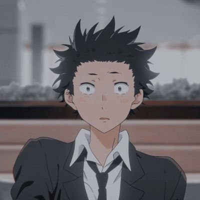 priv: @myRosePrivate | dc for emergencies | Watch: To be hero X and Scissor Seven | dc: notfakegoku