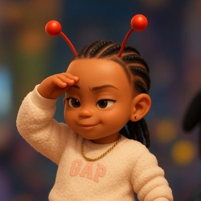 SimplyBgracy's profile picture. 
