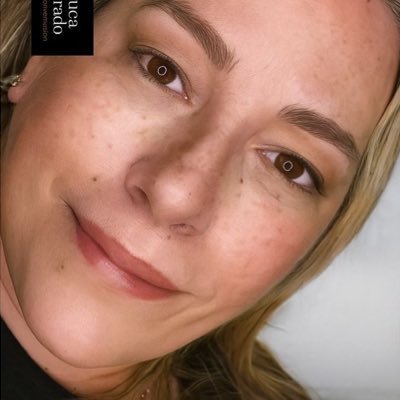 MuesasMari77940's profile picture. 