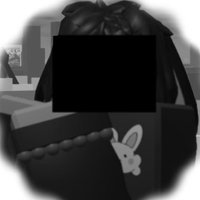 โฎ โถ ๐ฑ๐พ๐๐พ โถ โฎ (@sf0thlov3rr) 's Twitter Profile Photo โฎ โถ ๐ฑ๐พ๐๐พ โถ โฎ (@sf0thlov3rr) 's Twitter Profile Photo