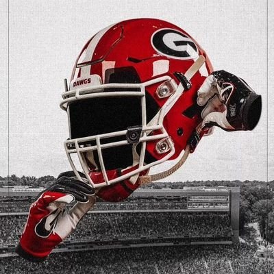 HOLEYSMOKEZ's profile picture. 