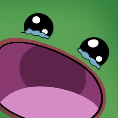 $RIBT
A new generation meme token, born in the swamps and soaring to the moon. Ribbit lives to the rhythm of cryptocurrency.
