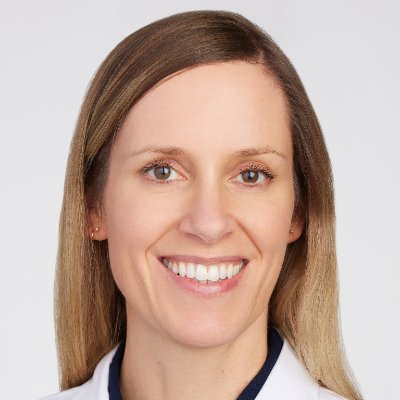 Cardiologist and Clinical Researcher. Program Director at Wellcome Leap. Austrian living in NYC.