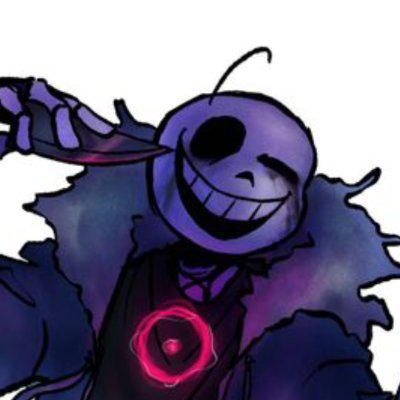 he/it/xi/vamp | unfortunately, killer. #1 nightmare fan. I also happen to be killer. did I mention I'm killer?
