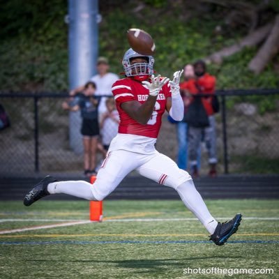 Sleepy Hollow HS • 2026 • 3 Sport Athlete • SG,PG,SF • 5’10 • 200Lb • WR • Triple Jump: 48’3 • Long Jump: 22’2 • Email:gilbertonwe44@gmail.com • 914-433-8301