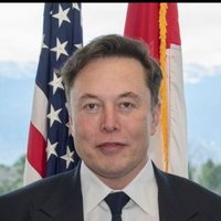 TEXT ME AM THE REAl Elon πππ (@elonmuskeeop) 's Twitter Profile
