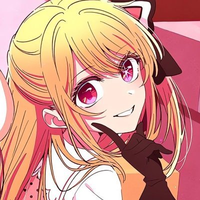 💖 Hii hii~ I’m Rubi Hoshino, your twinkly gamer idol from the stars~ here to fill your heart with sparkles, songs, and sweet chaos! ✨🎮🎤
🌸 Let’s laugh, game,
