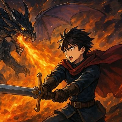 olusa_samson's profile picture. Degen with zero remose|| shiller||chasing gains||proof-of-work-enthusiast||Living block to block