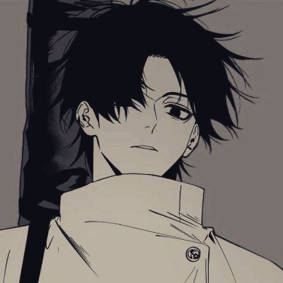 僕が見えるよ。いつでも君のためにここにいるよ。:)
スマホに保存したものをアップロードします。
🍡(◦'ںˉ◦)
