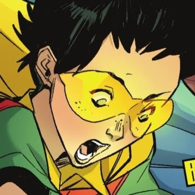 em relacionamento sério com meu schatz (@kurtnightcrawler)