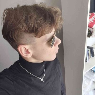 MarceloZiomaleo's profile picture. 