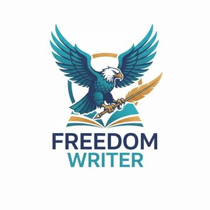 mpfreedomwriter's profile picture. It is my religion and duty to raise the suppressed voice 🙏🏻