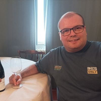 GomesdaBola's profile picture. 