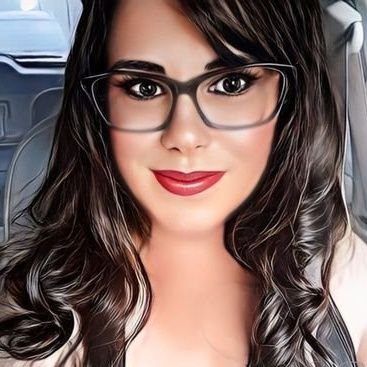 Married and Conservative. Do not DM me without requesting. America First. I post humor, politics, history, and crime. Back the blue and support the military.