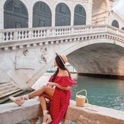 Dwouci879's profile picture. 今日も自分を大切に