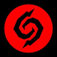 Rift Forge (@rift_forge) 's Twitter Profile