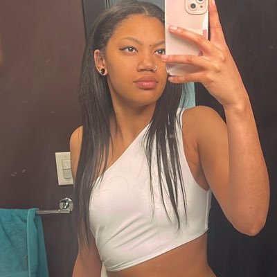 girls and gays, I don’t want ya man. | 🩷💛💙 | I bite. $taegawd 🫶🏽