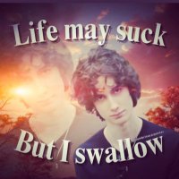 Dees_ (Could’ve Stitched My Mind Together) (@dees_08) 's Twitter Profile