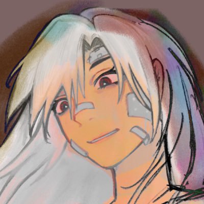 sampignon🦦| Commissions open |さんのプロフィール画像