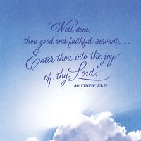 Epob7 (@epob07) 's Twitter Profile Photo