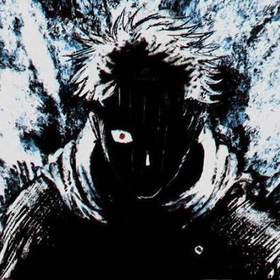 TeranTv0's profile picture. 20 años|Retirado| 6x🏆