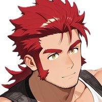 curiousHex (@_curioushex) 's Twitter Profile
