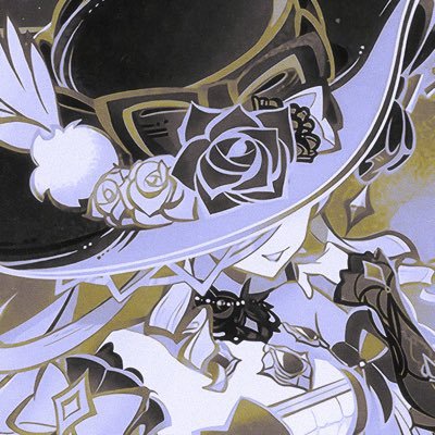 cygnaeas's profile picture. ⠀⠀⠀⠀⠀⠀ 𝕹O͟W’S ⠀⠀ ⠀⠀𝒴𝙾𝚄𝚁 ⠀⠀ ⠀⠀𝕮HANCE ⠀⠀⠀⠀ ⠀⠀ ⠀⠀ ⠀⠀ ⠀ to ⠀⠀ ᴮᴱ ⠀⠀ ᴬ ⠀⠀𝕭𝙸𝙶 ⠀⠀𝕾┈ 𝙷𖦏𝚃 .ᐟ