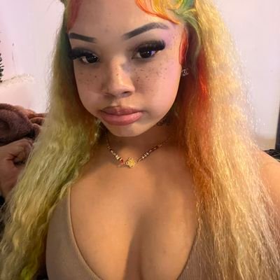 Good girl with bad intentions💦😈
Not here for small talk let’s keep it fun and private 😉🥵