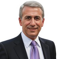 Dr. Osman Gazi Kandemir (@OsmanGKandemir) / X