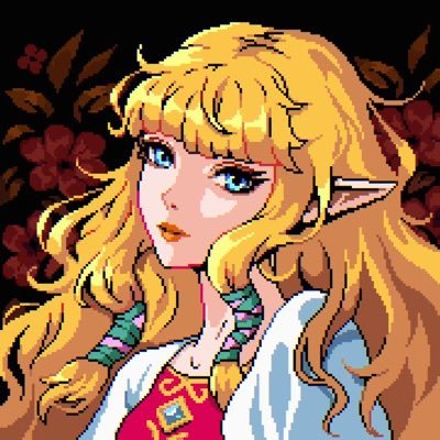 MrV1ofy's profile picture. 🇦🇹 Vio. 22 Years old. Games: Fortnite (Div3) / Valo 🏎️Car: Toyota Celica GT-i.