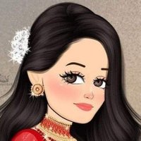 Sathi (@s4_4l) 's Twitter Profile