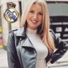 BlancaRedondoCa's profile picture. Madridista de corazón,  hoy, mañana y siempre 🥰