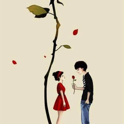 aseeb_jan's profile picture. transportation