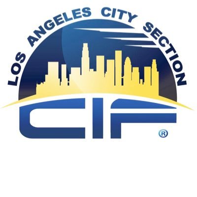 CIF LA City Section is a non-profit organization that coordinates sports programs for 160 high schools. Instagram @CIFLACS https://t.co/0QNewpESmL 🏆