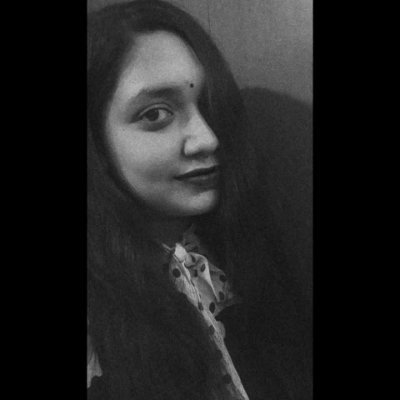 AfrozNoure22670's profile picture. Mastering the art of solitude not because I'm alone, but because I'm complete in my own company. 🧘‍♂️❤️