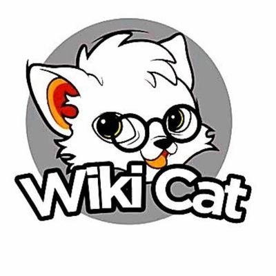 Maxwellzedi's profile picture. CATS LOVER (WKC)