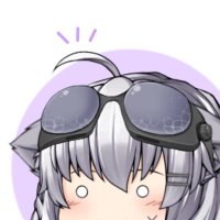 時雨 琉華 (@sig_ure4) 's Twitter Profile
