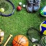semasecpicks's profile picture. Equipo de analistas formado por algunos ex deportistas de élite, en varias disciplinas.