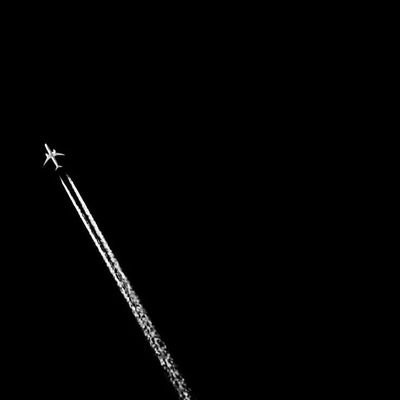 EmOfDeFi's profile picture. 