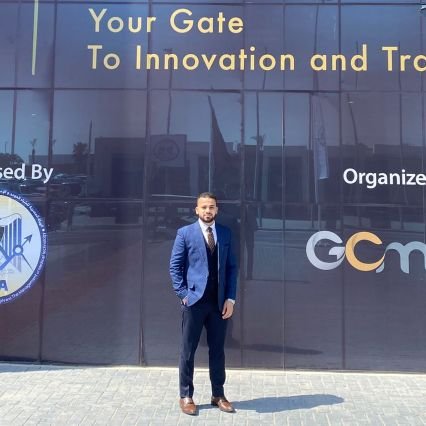 Mahmoud74084477's profile picture. ويبقي الله حين لا يبقي احد. 🖤                                                       5th medical student .. SU