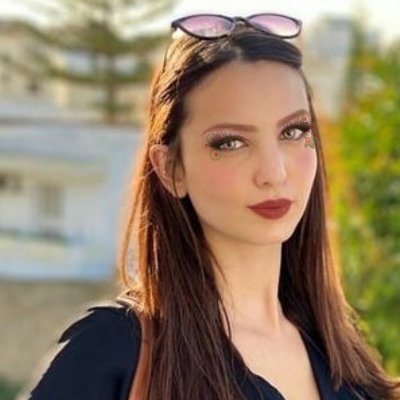 NeseBalli's profile picture. 