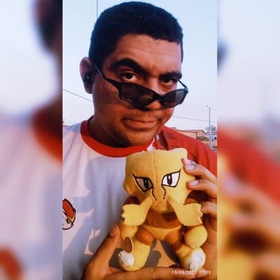・23yrs
・Discord: Mamacitaeh
・Contact: mamacitahgayming@gmail.com
・PokémonUnite Player for @KrakengamingBR
・Top5: Regional e Copa Sonhos - Top1: Copa: Chy e CDF