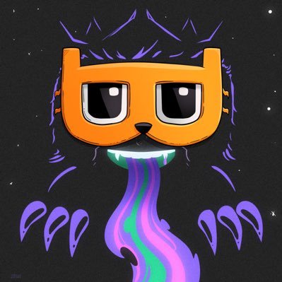 Jonnyrocket049's profile picture. 