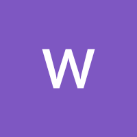 wael fathi (@waelfathi686974) 's Twitter Profile