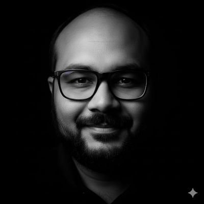 CodingWithCego's profile picture. Senior Frontend Developer. @vuejs Developer at @Colegium. @Vite_js and @vuejs Spanish docs translator. Vue Latinoamerica group admin in Facebook.